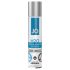 Σύστημα JO Classics - Σετ λιπαντικών (3x30ml)