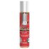 JO System Flavors - Αρωματικό λιπαντικό σετ (3x30ml)