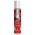 JO System Flavors - Αρωματικό λιπαντικό σετ (3x30ml)
