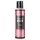 Sensuva - Κρέμα Μασάζ για Άνδρες με Γεύση Φράουλα (125 ml)
