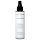 Sensuva Think Clean - Αντισηπτικό Σπρέι (125ml)