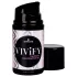 Sensuva Vivify Tightening - τζελ σύσφιξης κόλπου - 50ml