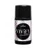 Sensuva Vivify Tightening - τζελ σύσφιξης κόλπου - 50ml