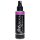 Sensuva Flirtatious - Άρωμα Φερομόνης με Ρόδι και Καρύδα (125ml)