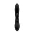 FEELZTOYS Lea - Επαναφορτιζόμενο, δονητής G-σημείου (μαύρο)