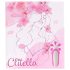 FEELZTOYS Clitella - επαναφορτιζόμενος, περιστρεφόμενος, στοματικός δονητής (ροζ)