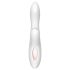 Satisfyer Pro+ G-spot - Διεγέρτης κλειτορίδας και δονητής σημείου G