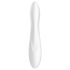Satisfyer Pro+ G-spot - Διεγέρτης κλειτορίδας και δονητής σημείου G