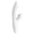 Satisfyer Pro+ G-spot - Διεγέρτης κλειτορίδας και δονητής σημείου G