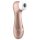 Satisfyer Pro 2 Gen2 - Επαναφορτιζόμενος Κλειτοριδικός Δονητής (Καφέ)
