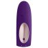 Πακέτο ερωτικών παιχνιδιών Satisfyer για ζευγάρια (3 τεμάχια)