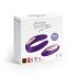 Πακέτο ερωτικών παιχνιδιών Satisfyer για ζευγάρια (3 τεμάχια)