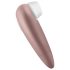Πακέτο ερωτικών παιχνιδιών Satisfyer για ζευγάρια (3 τεμάχια)