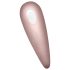 Πακέτο ερωτικών παιχνιδιών Satisfyer για ζευγάρια (3 τεμάχια)