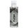 FleshLube Slide -Υδατικό λιπαντικό για πρωκτική χρήση (100ml)