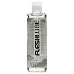   FleshLube Slide - υδατοδιαλυτό λιπαντικό - 250ml