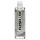 FleshLube Slide - Λιπαντικό Νερού (250ml)