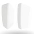 Satisfyer Pro 2 - Σετ Ανταλλακτικών Κεφαλών (5 τεμάχια)