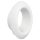 Satisfyer Deluxe - Σετ Ανταλλακτικών Δοχείων Αναρρόφησης (5 τεμ.)