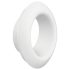 Satisfyer Deluxe - Σετ Ανταλλακτικών Δοχείων Αναρρόφησης (5 τεμ.)