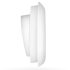Satisfyer Deluxe - Σετ Ανταλλακτικών Δοχείων Αναρρόφησης (5 τεμ.)