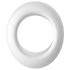 Satisfyer Deluxe - Σετ Ανταλλακτικών Δοχείων Αναρρόφησης (5 τεμ.)