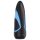 Satisfyer Men One - ανδρικός αυνανιστής αναρρόφησης (μπλε-μαύρο)