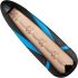 Satisfyer Men One - ανδρικός αυνανιστής αναρρόφησης (μπλε-μαύρο)