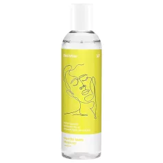   Satisfyer Men Neutral - λιπαντικό νερού - 300ml