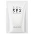 Slow Sex - Φύλλα Στοματικού Έρωτα Μέντας (7τμχ)
