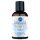 Sliquid Organics - Βιολογικό λιπαντικό νερού για vegan (125 ml)