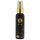Sliquid Shine - 100% βίγκαν, απαλό απολυμαντικό σπρέι (60ml)