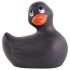 My Duckie 2.0: Αδιάβροχη απόλαυση (μαύρο)