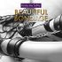 RS Soiree Kinky Me Softly - BDSM Σετ Δεσίματος - Μαύρο (7 κομμάτια)