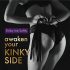 RS Soiree Kinky Me Softly - BDSM Σετ Δεσίματος - Μαύρο (7 κομμάτια)