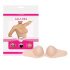 Αόρατη Push-up Σουτιέν Bye Bra Gala B (nude)