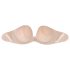 Αόρατη Push-up Σουτιέν Bye Bra Gala B (nude)