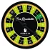 tease & please - Sex Roulette Foreplay - Επιτραπέζιο Παιχνίδι Ρουλέτας για Ζευγάρια
