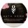 Obsessive Spicy - φερομόνη βόμβα μπάνιου (100g)