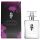 Obsessive Fruity - Άρωμα με φερομόνες (30ml)