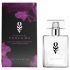 Obsessive Fruity - Άρωμα με φερομόνες (30ml)