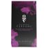 Obsessive Fruity - Άρωμα με φερομόνες (30ml)