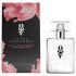 Obsessive Spicy - άρωμα φερομονών (30ml)