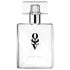 Obsessive Spicy - άρωμα φερομονών (30ml)