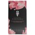 Obsessive Spicy - άρωμα φερομονών (30ml)