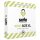 SAFE King Size XL - εξαιρετικά μεγάλο προφυλακτικό (36 τεμάχια)