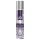 System JO Xtra Silky - Λιπαντικό με Σιλικόνη και Βιταμίνη Ε (30ml)