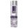 System JO Xtra Silky - λιπαντικό σιλικόνης με βιταμίνη Ε (120ml)