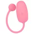 Magic Motion Kegel Coach - δονητική μπάλα γκέισας (ροζ)