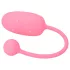 Magic Motion Kegel Coach - δονητική μπάλα γκέισας (ροζ)